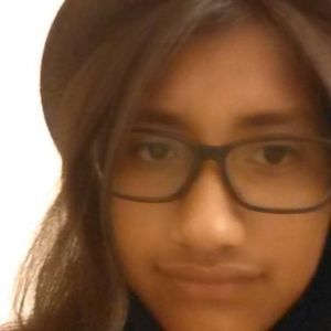 Meet your Posher, Bere